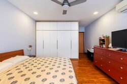 Parbury Hill Condominium (D16), Condominium #541062981